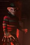 Page 2 for NIGHTMARE ON ELM STREET NEW NIGHTMARE FREDDY 8IN RETRO AF (D