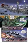 Page 2 for SOULFIRE VOL 8 #1 CVR D EXT RETAILER VAR