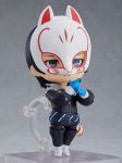 Page 2 for (USE MAY238495) PERSONA 5 YUSUKE KITAGAWA NENDOROID AF PHANT