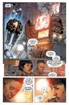 Page 2 for BLADE RUNNER 2019 #1 CVR A ARTGERM (MR)