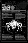 Page 2 for BLOODSHOT TP DEFINITIVE EDITION