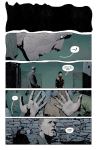 Page 1 for GIDEON FALLS #15 CVR A SORRENTINO (MR)