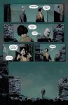 Page 2 for GIDEON FALLS #15 CVR A SORRENTINO (MR)