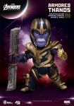 Page 1 for AVENGERS ENDGAME EAA-079 ARMORED THANOS PX AF
