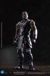 Page 1 for INJUSTICE 2 DARKSEID PX 1/18 SCALE FIG (FEB199033)