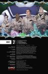 Page 2 for GHOSTBUSTERS 35TH ANNIVERSARY COLLECTION TP