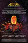 Page 2 for COSMIC GHOST RIDER DESTROYS MARVEL HISTORY #6 (OF 6)