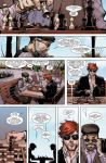 Page 2 for DAREDEVIL #9