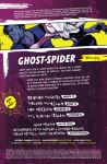 JUN190870 - GHOST-SPIDER #1 - Previews World