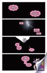 Page 2 for GWENPOOL STRIKES BACK #1 (OF 5)