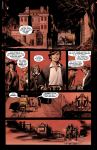 Page 1 for BATMAN CURSE OF THE WHITE KNIGHT #2 (OF 8)