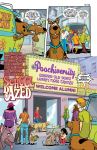 Page 1 for SCOOBY DOO WHERE ARE YOU #100