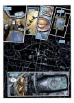 Page 2 for JUDGE DREDD TP SMALL HOUSE
