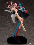 MAY229628 - TOKYO MEW MEW NEW MEW ICHIGO 1/7 PVC FIG - Previews World