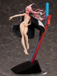 MAY229628 - TOKYO MEW MEW NEW MEW ICHIGO 1/7 PVC FIG - Previews World