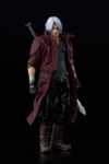 APR198276 - DEVIL MAY CRY 5 DANTE PX DELUXE VERSION 1/12 SCALE AF (Net) -  Previews World