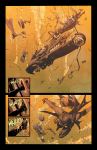 Page 1 for BATMAN CURSE OF THE WHITE KNIGHT #3 (OF 8)