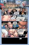 Page 1 for BLOODSHOT (2019) #1 CVR B JOHNSON