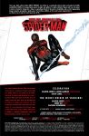 Page 2 for MILES MORALES SPIDER-MAN #10 LUPACCHINO WRAPAROUND VAR