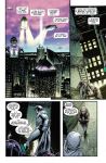 Page 2 for MOON KNIGHT ANNUAL #1 FERRY IMMORTAL WRAPAROUND VAR