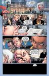 Page 1 for BLOODSHOT (2019) #1 CVR G #1-12 PRE-ORDER BUNDLE