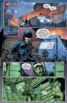 Page 2 for BLOODSHOT (2019) #1 CVR G #1-12 PRE-ORDER BUNDLE