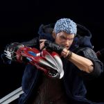 APR198276 - DEVIL MAY CRY 5 DANTE PX DELUXE VERSION 1/12 SCALE AF (Net) -  Previews World