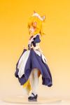 MAY198138 - SEWAYAKI KITSUNE NO SENKO-SAN 1/7 PMMA FIG MAID VER - Previews  World