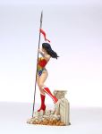 Page 2 for GRAND JESTER STUDIOS DC WONDER WOMAN 1:6 SCALE STATUE (MAY19