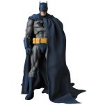 Page 2 for DC COMICS BATMAN HUSH MAFEX AF