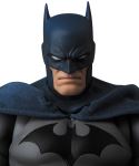 Page 3 for DC COMICS BATMAN HUSH MAFEX AF