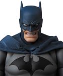 Page 4 for DC COMICS BATMAN HUSH MAFEX AF