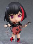Page 1 for BANG DREAM GIRLS RAN MITAKE NENDOROID AF STAGE VER (MAY19877