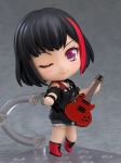 Page 2 for BANG DREAM GIRLS RAN MITAKE NENDOROID AF STAGE VER (MAY19877