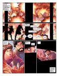 Page 2 for SUPERMAN YEAR ONE #1 (OF 3) 2ND PTG (MR)