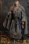 Page 1 for LORD OF THE RINGS CROWN SERIES GANDALF THE GREY AF  (MA