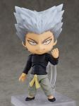 Page 1 for ONE PUNCH MAN GARO NENDOROID AF SUPER MOVABLE VER