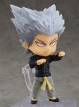 Page 2 for ONE PUNCH MAN GARO NENDOROID AF SUPER MOVABLE VER