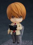 Page 1 for DEATH NOTE LIGHT YAGAMI 2.0 NENDOROID AF