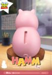 Page 2 for (USE MAY238204) TOY STORY MC-011 HAMM MASTER CRAFT STATUE (N