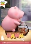 Page 3 for (USE MAY238204) TOY STORY MC-011 HAMM MASTER CRAFT STATUE (N