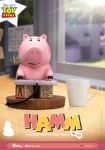 Page 5 for (USE MAY238204) TOY STORY MC-011 HAMM MASTER CRAFT STATUE (N
