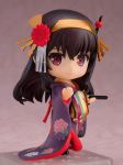 Page 2 for SAEKANO BORING GF UTAHA KASUMIGAOKA NENDOROID AF KIMONO VER