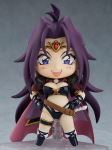 Page 1 for SLAYERS NAGA THE SERPENT NENDOROID AF (MAY198917)