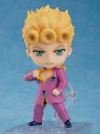 Page 1 for JOJOS BIZARRE ADV GOLDEN WIND GIORNO GIOVANNA NENDOROID AF (