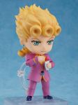 Page 2 for JOJOS BIZARRE ADV GOLDEN WIND GIORNO GIOVANNA NENDOROID AF (