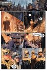 Page 1 for BATMAN #80 CARD STOCK VAR ED