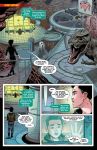 Page 1 for BATMAN BEYOND #37
