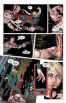 Page 3 for BATMAN BEYOND #37