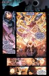 Page 1 for JUSTICE LEAGUE DARK #16 VAR ED YOTV